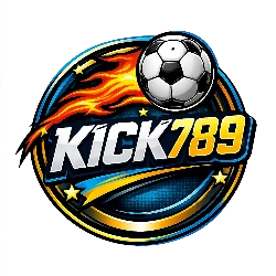 KICK789 คาสิโนออนไลน์ แทงบอลเว็บตรง ครบจบ